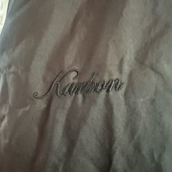 Karbon Ski Snowboard Jacket - Picture 9 of 13